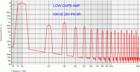 AWB50 THD10.gif