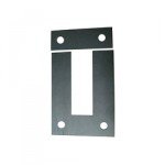 UI-Core-Lamination-150x150.jpg