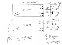 The Phono Stage005.jpg
