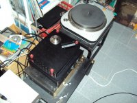 Current Vinyl Setup.jpg