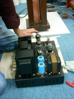 EL34-100V-R-5.jpg