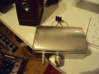 High Speed Preamp outside.jpg