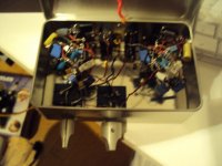 High Speed Preamp inside.jpg