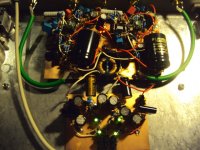 Fet NFB Phono inside 1.jpg