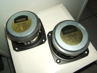 FE126E 002.JPG