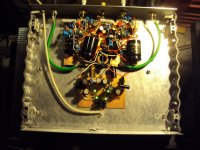JFet NFB Phono inside 2.jpg