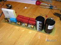 soldering_bplus.JPG