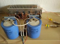 2012-02-06 13.07.36.jpg