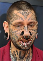 tatoo man.jpg