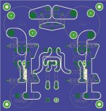 mcp1407 bot.jpg