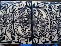 AFTER ETCHING.JPG