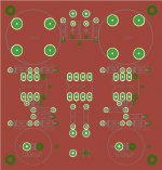 mcp1407 top.jpg