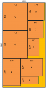 Dag Johansen 40hz box.png