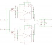 mcp1407 sch.jpg