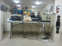 IMG_20120205_184148.jpg