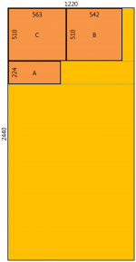 Dag Johansen 40hz box 2.png