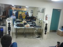 IMG_20120205_184205.jpg