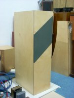 Fidelio-2-09.jpg