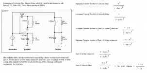 series_crossover_transfer_function.png
