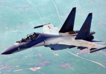 su30mk2.jpg