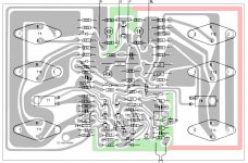 QUAD909GNDPLANE.jpg
