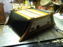 amp-l-rear (1024x765).jpg
