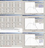 Sd-divided-by-two-rev.JPG
