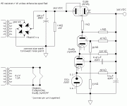 frank-reg power supply.gif