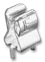 Fuse.png