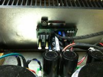amp-pcb (1024x765).jpg