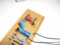 soft start Maida short circuit protection prototype.jpg