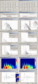 1-maelstrom18.JPG
