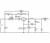 soft start Maida short circuit protection test.jpg