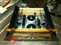 amp-l-topopen (1024x765).jpg