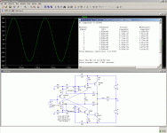 TGM1.GIF
