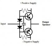 Absolute Zero e3a.jpg