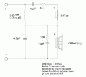 DaveR-CHBW-ERT26-seriesXO.gif