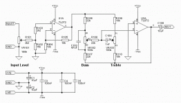 preamptonecontrolcircui.gif