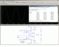 TGM2.GIF