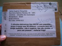 Tubes arrived 1.jpg