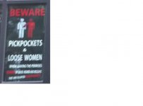 loosewomen.JPG