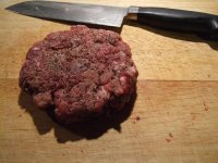raw burger 20.JPG