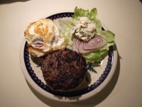 sirloin burger 20.JPG