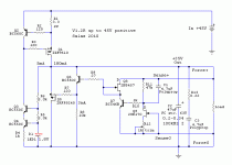 Salas shunt reg V1.2R.gif