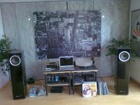 Bilder301011 361.jpg