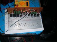 DSCF4106.JPG