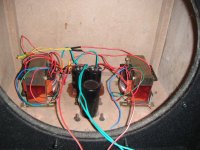 DSCF4107.JPG