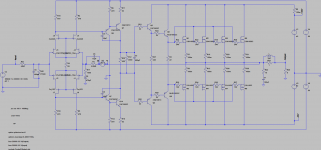 Schematic.png