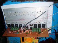 DSCF4105.JPG