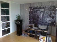 Bilder301011 362.jpg